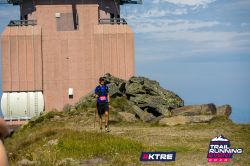 2023-08-26 KTRE 2023 - DSC04299